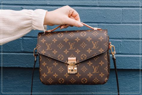 louis vuitton lock fake|best louis vuitton knockoff site.